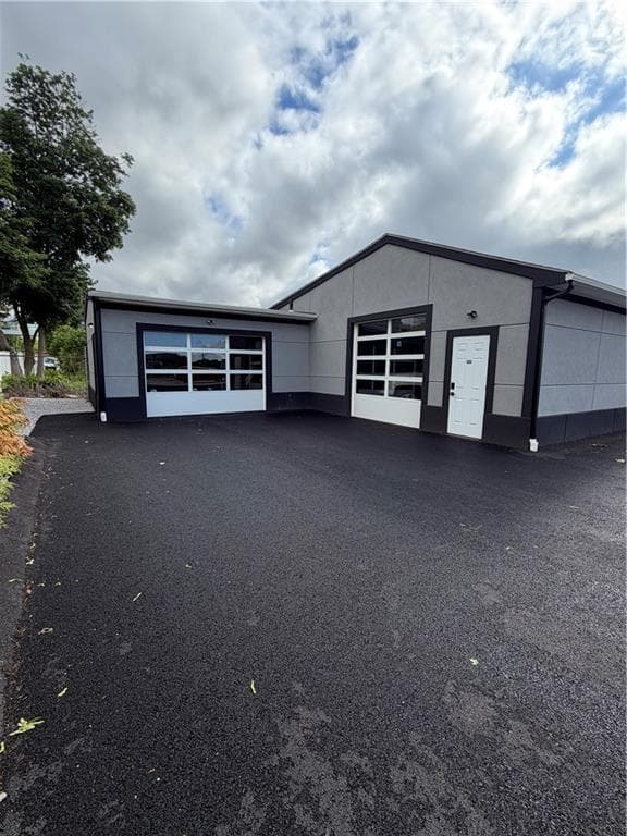 55 Montebello Road photo 3