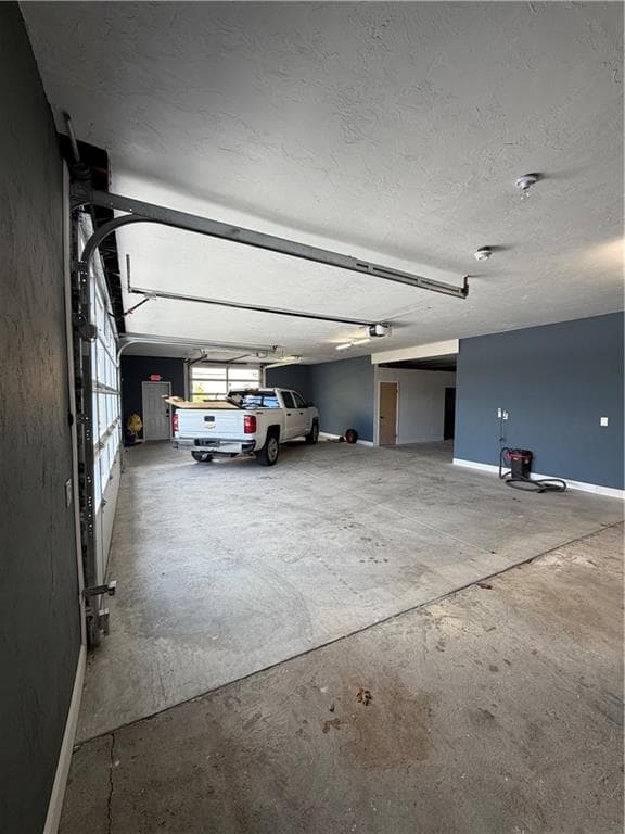 55 Montebello Road photo 4