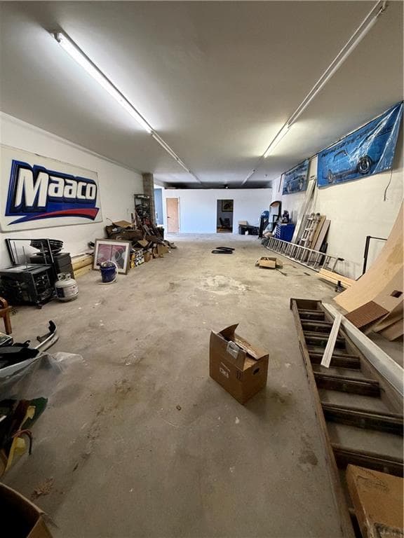55 Montebello Road photo 8