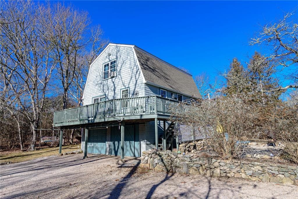 5 Shadberry Trail photo 23