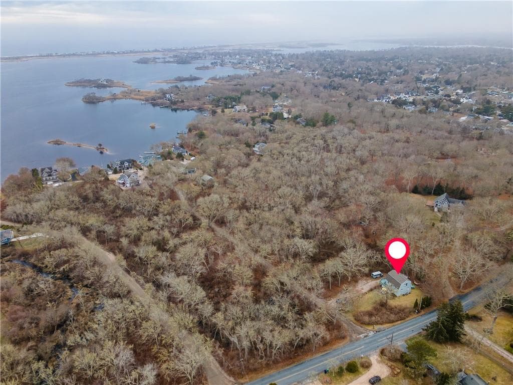 5 Shadberry Trail photo 32