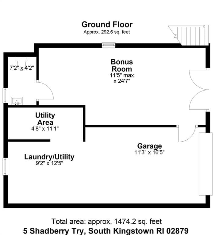 5 Shadberry Trail photo 34