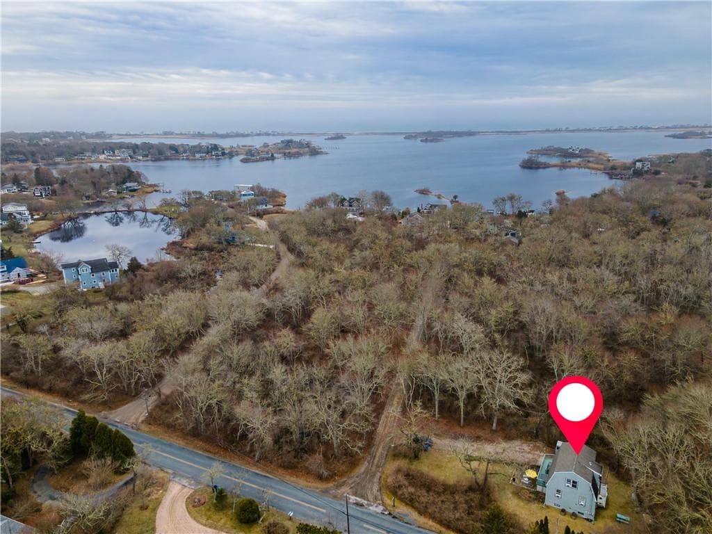 5 Shadberry Trail photo 31