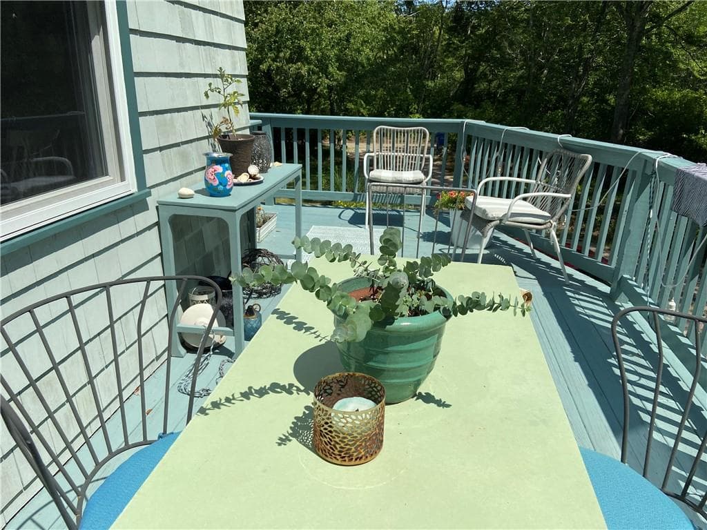 5 Shadberry Trail photo 29