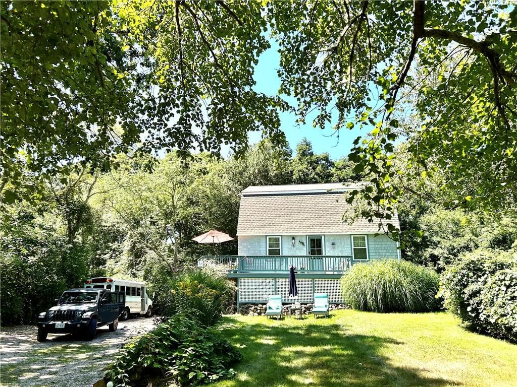5 Shadberry Trail photo 25