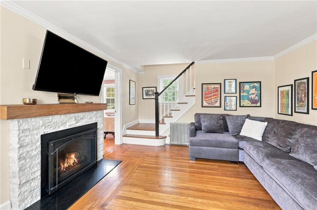 17 Ledge Road photo 6