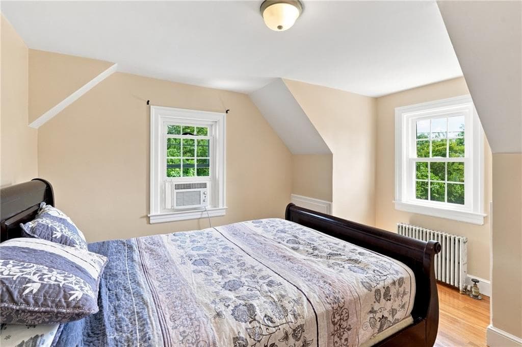 17 Ledge Road photo 17