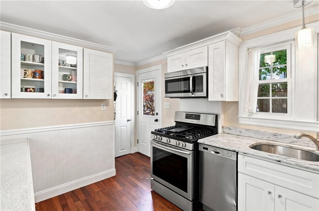 17 Ledge Road photo 12