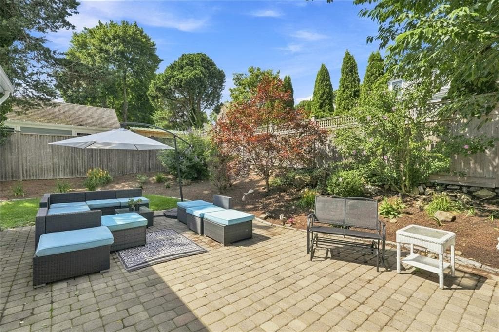17 Ledge Road photo 22