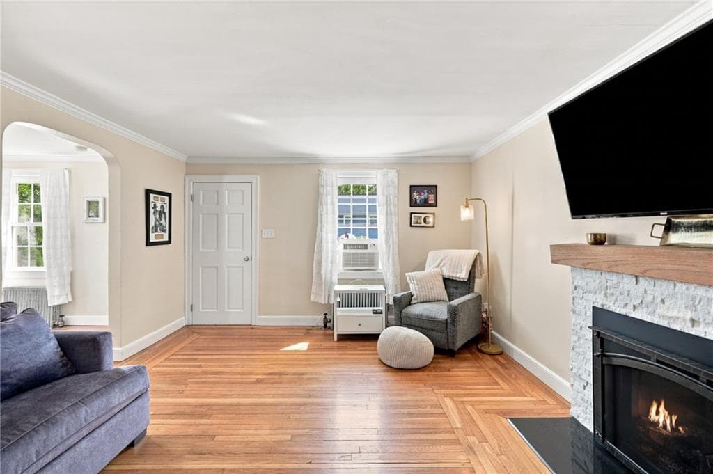 17 Ledge Road photo 7