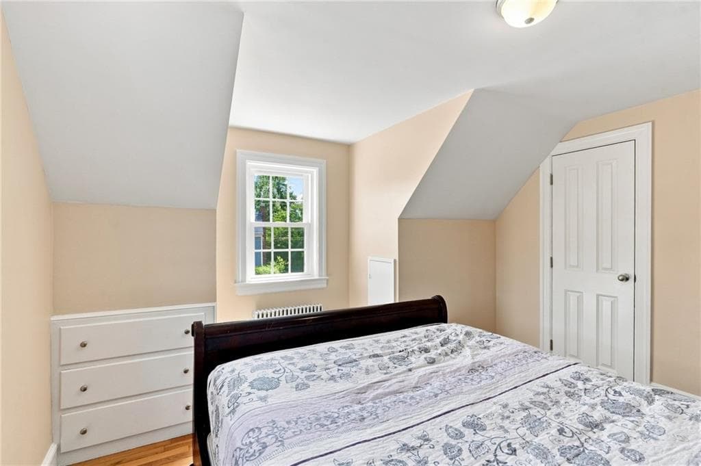 17 Ledge Road photo 18
