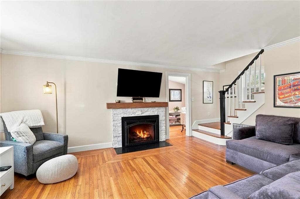 17 Ledge Road photo 4