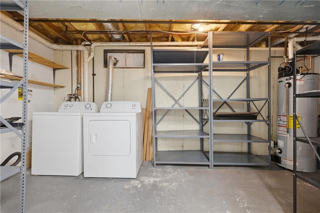 154 Bear Hill Road UNIT 1302 photo 23