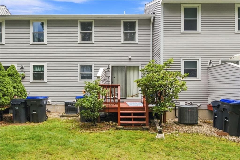 154 Bear Hill Road UNIT 1302 photo 27