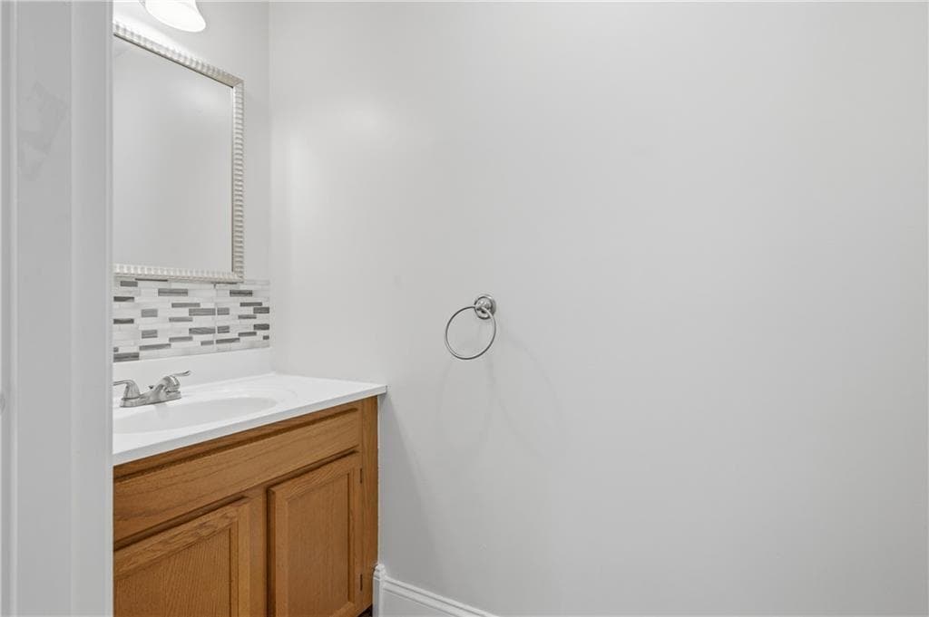 154 Bear Hill Road UNIT 1302 photo 13