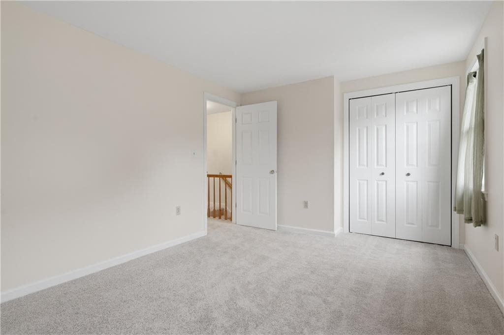 154 Bear Hill Road UNIT 1302 photo 17
