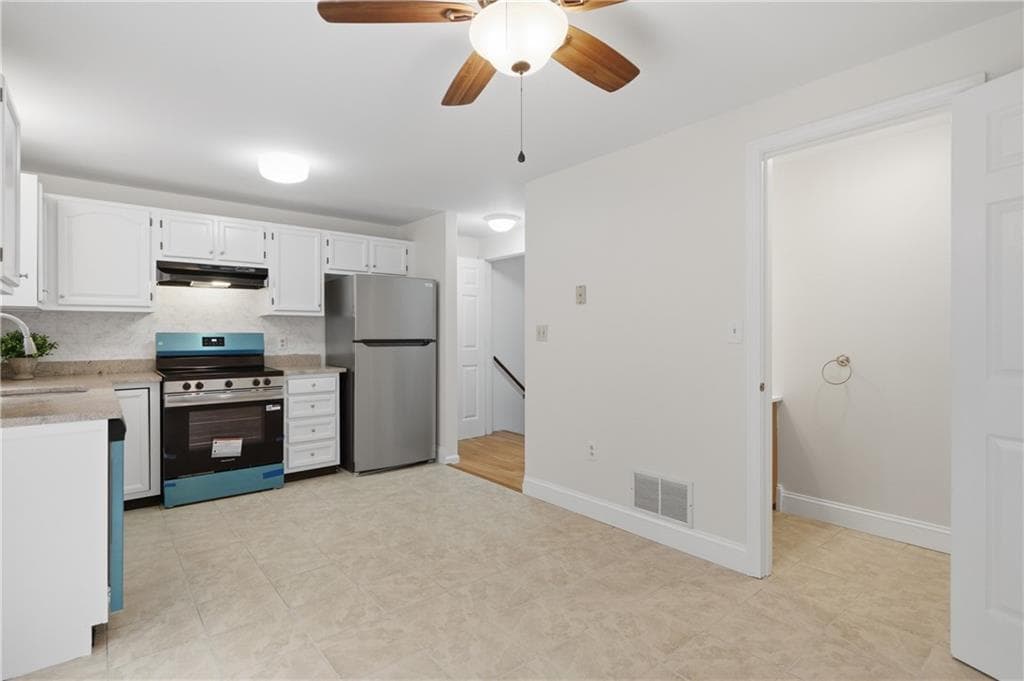 154 Bear Hill Road UNIT 1302 photo 12