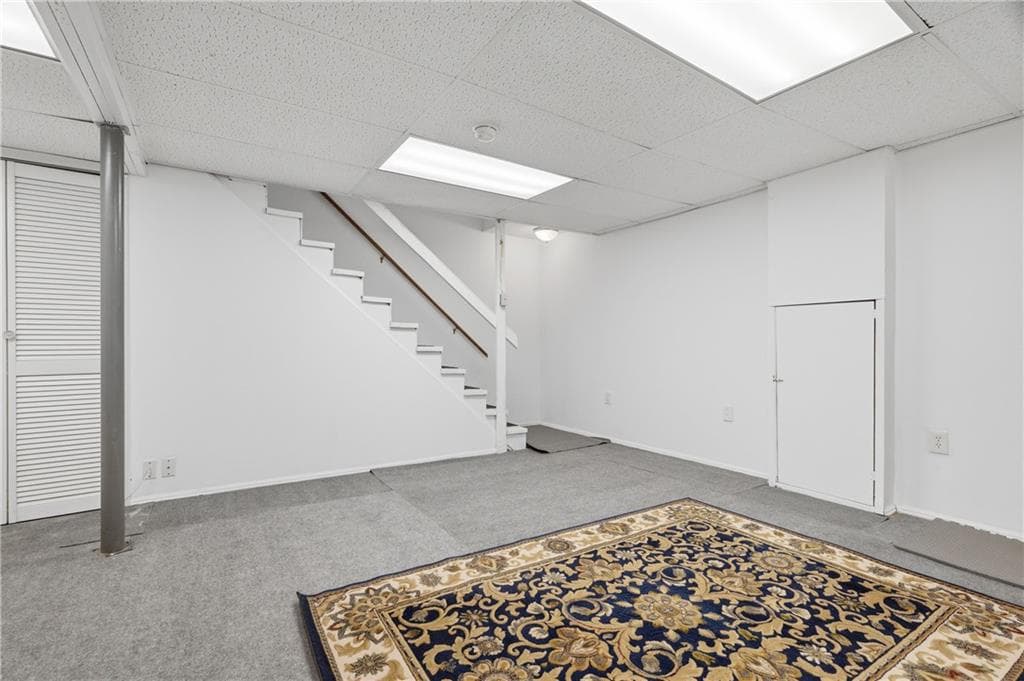 154 Bear Hill Road UNIT 1302 photo 22