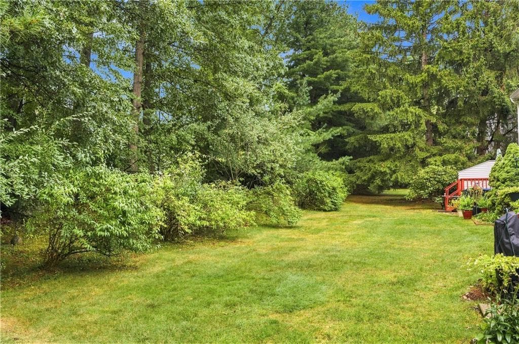 154 Bear Hill Road UNIT 1302 photo 28