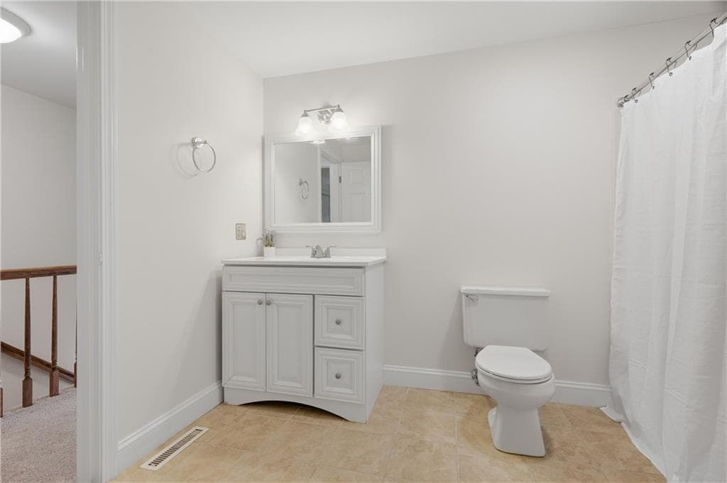 154 Bear Hill Road UNIT 1302 photo 20
