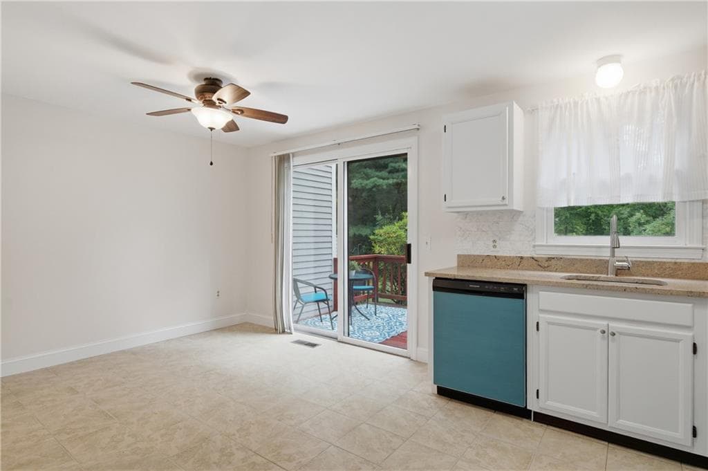 154 Bear Hill Road UNIT 1302 photo 10