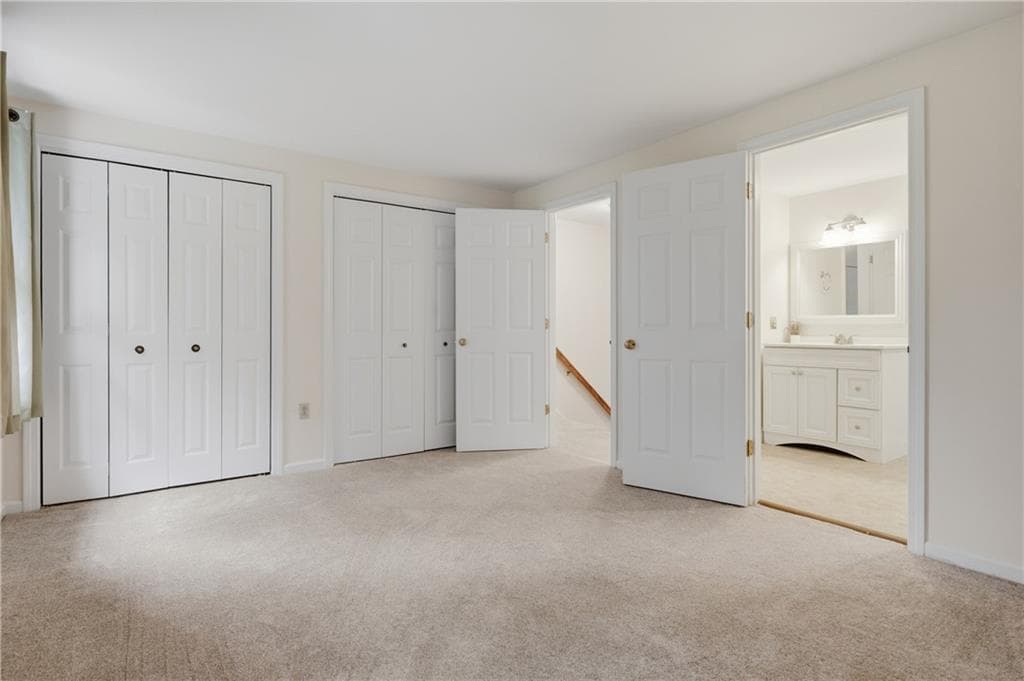 154 Bear Hill Road UNIT 1302 photo 15