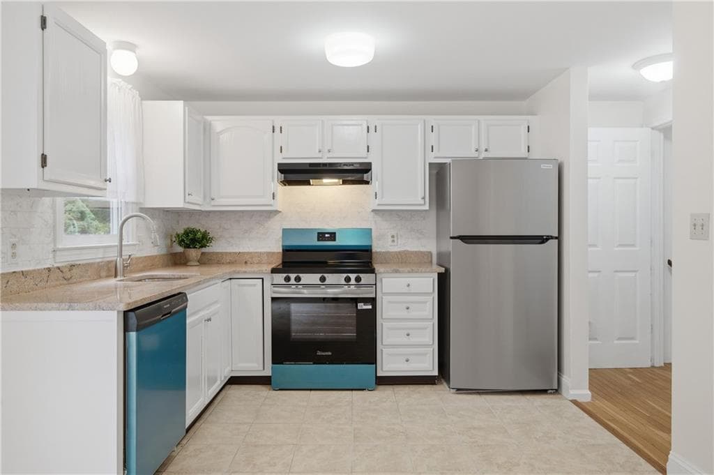 154 Bear Hill Road UNIT 1302 photo 11