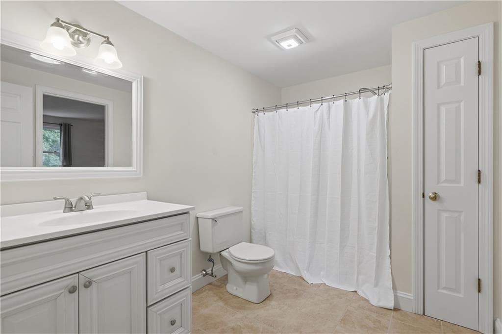 154 Bear Hill Road UNIT 1302 photo 19