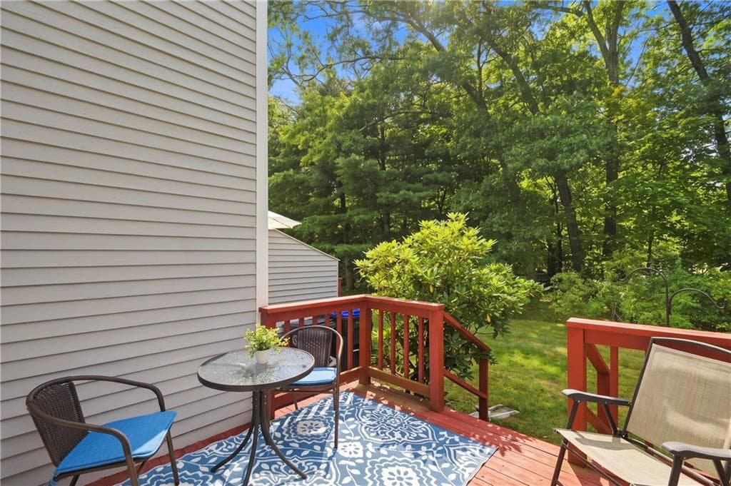 154 Bear Hill Road UNIT 1302 photo 25