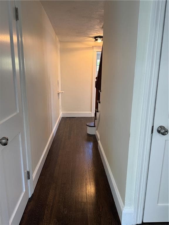 Single Family Residence at 25 Gloria Street, Pawtucket, photo 13 of 22
