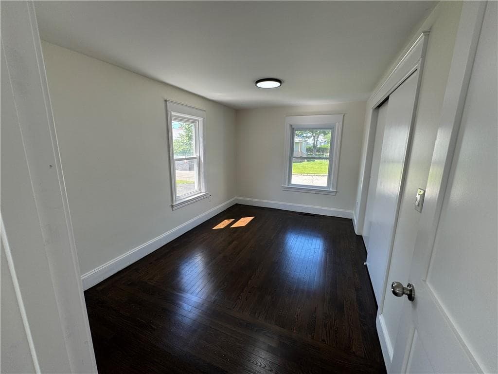 Single Family Residence at 25 Gloria Street, Pawtucket, photo 10 of 22