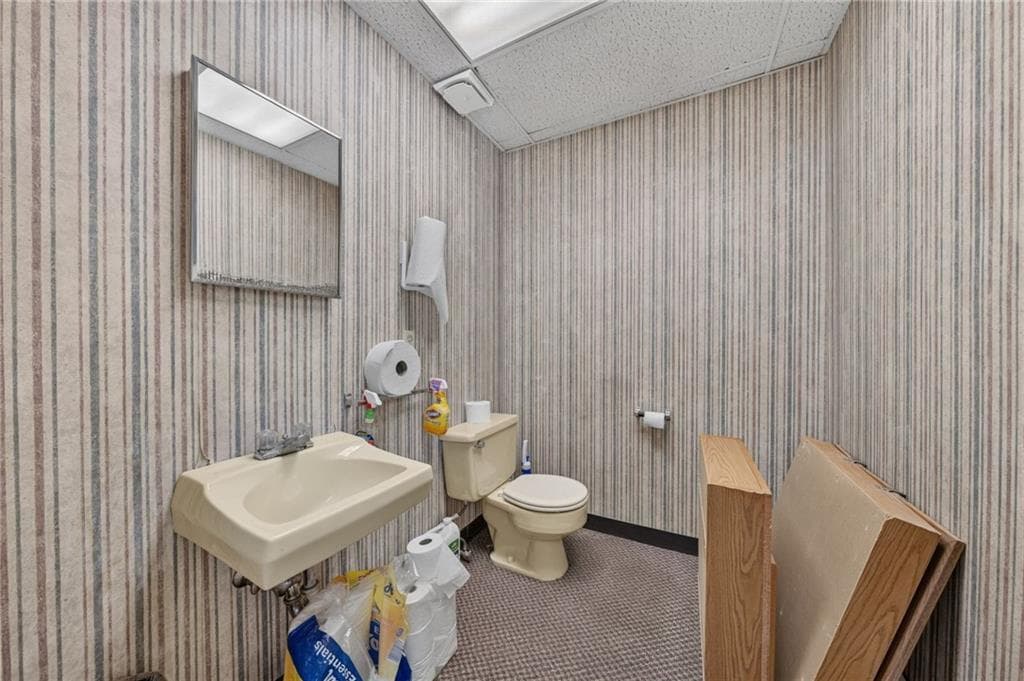 18 Blackstone Street photo 18