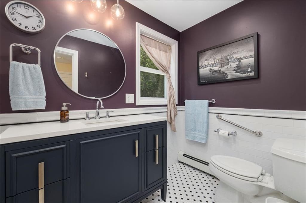 172 Broad Rock Road photo 23