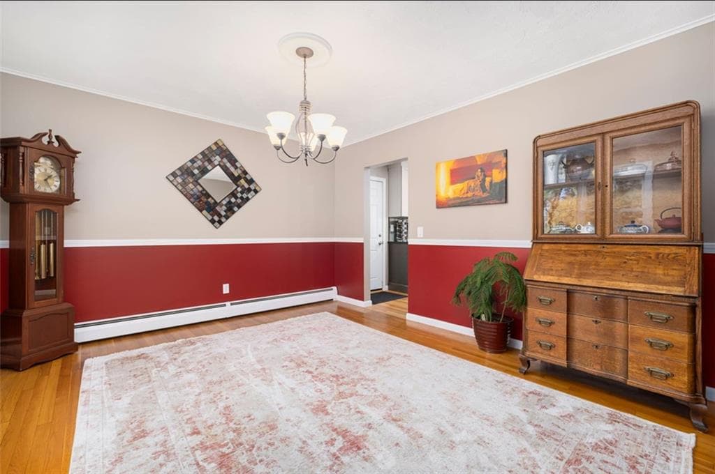172 Broad Rock Road photo 13