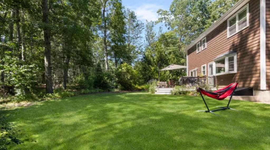 172 Broad Rock Road photo 32