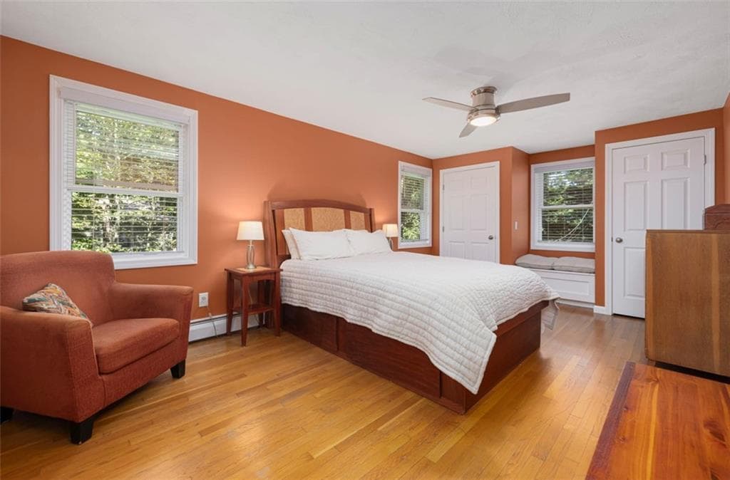 172 Broad Rock Road photo 15