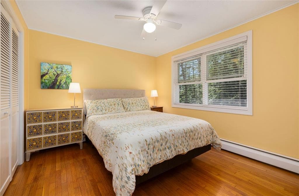 172 Broad Rock Road photo 19