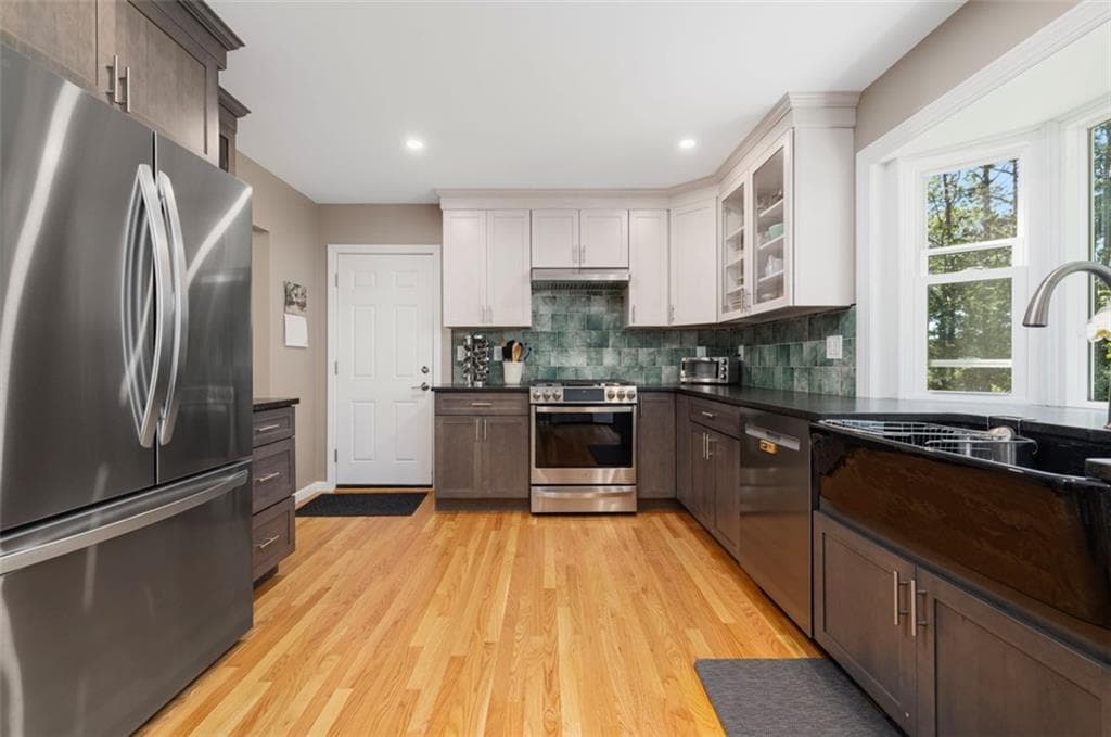 172 Broad Rock Road photo 8