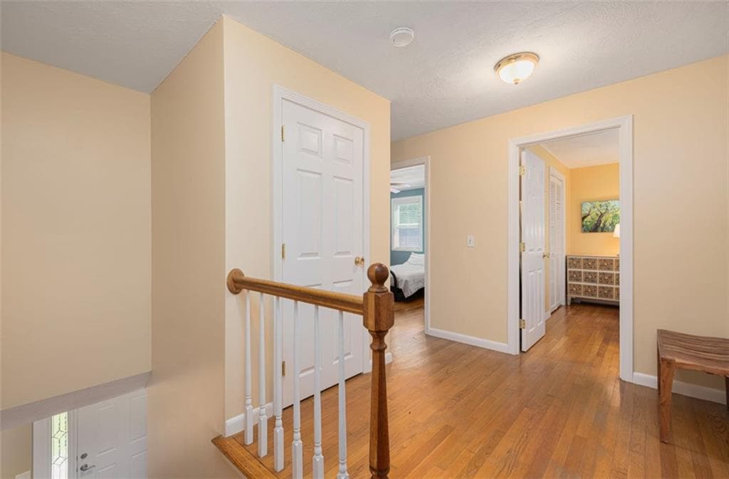 172 Broad Rock Road photo 21