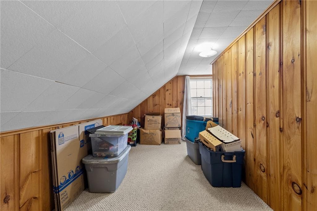 74 Youngs Avenue photo 23
