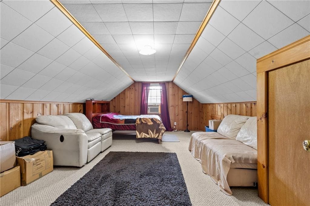 74 Youngs Avenue photo 21