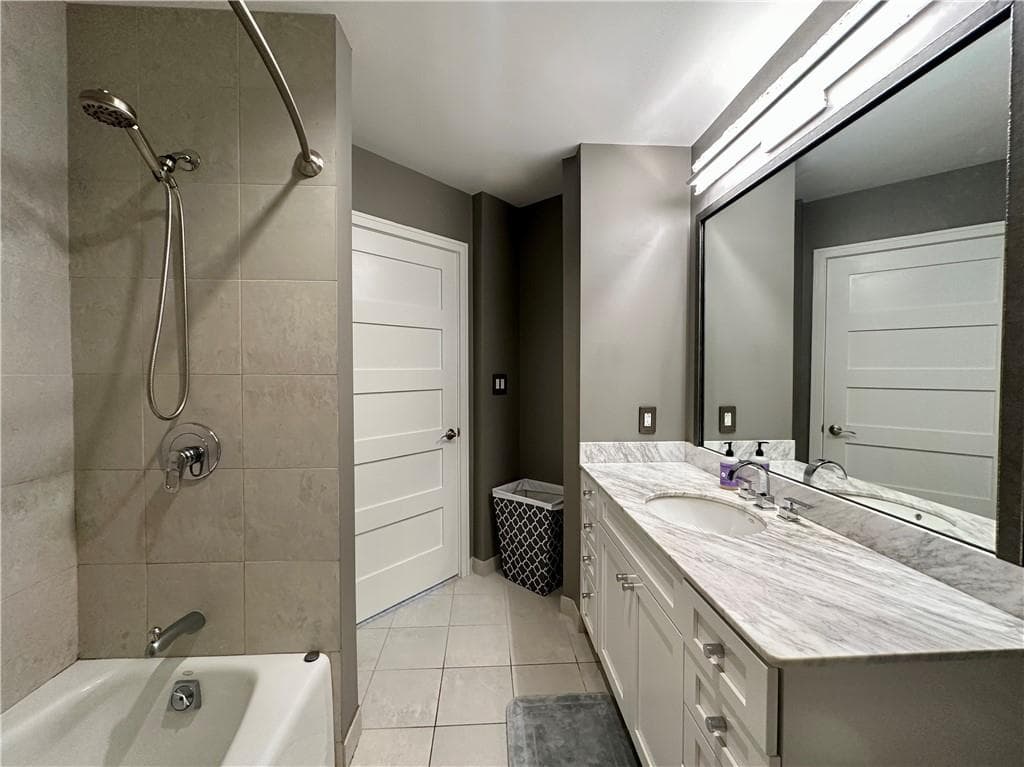100 Exchange Street UNIT 807 photo 30