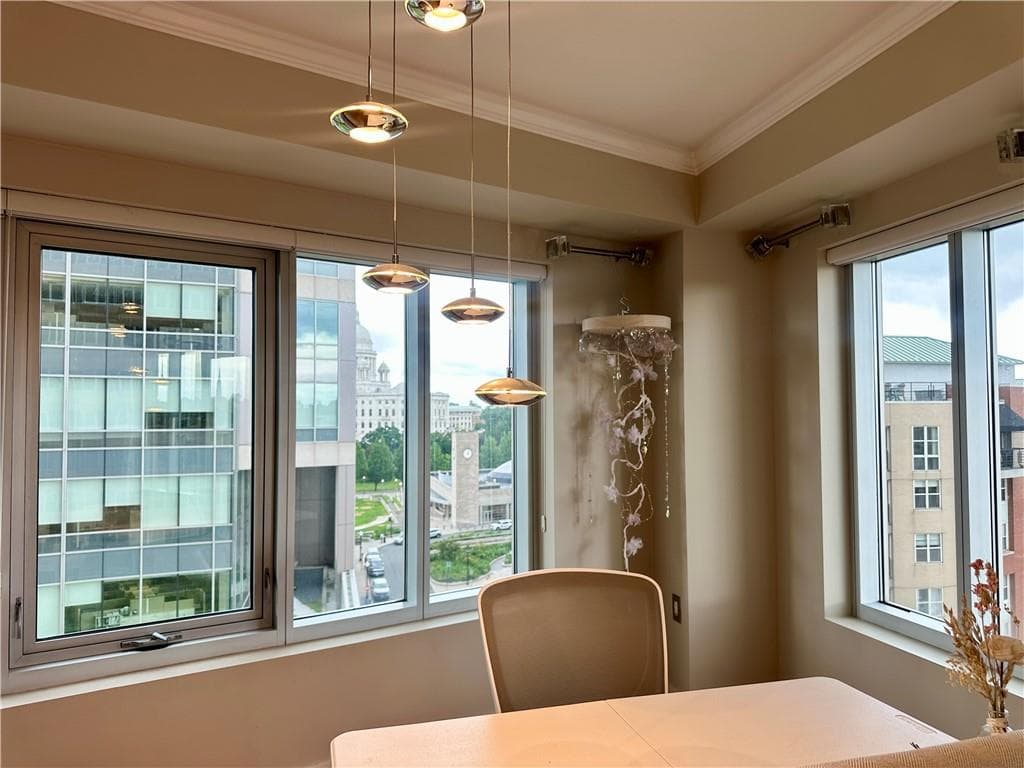 100 Exchange Street UNIT 807 photo 21