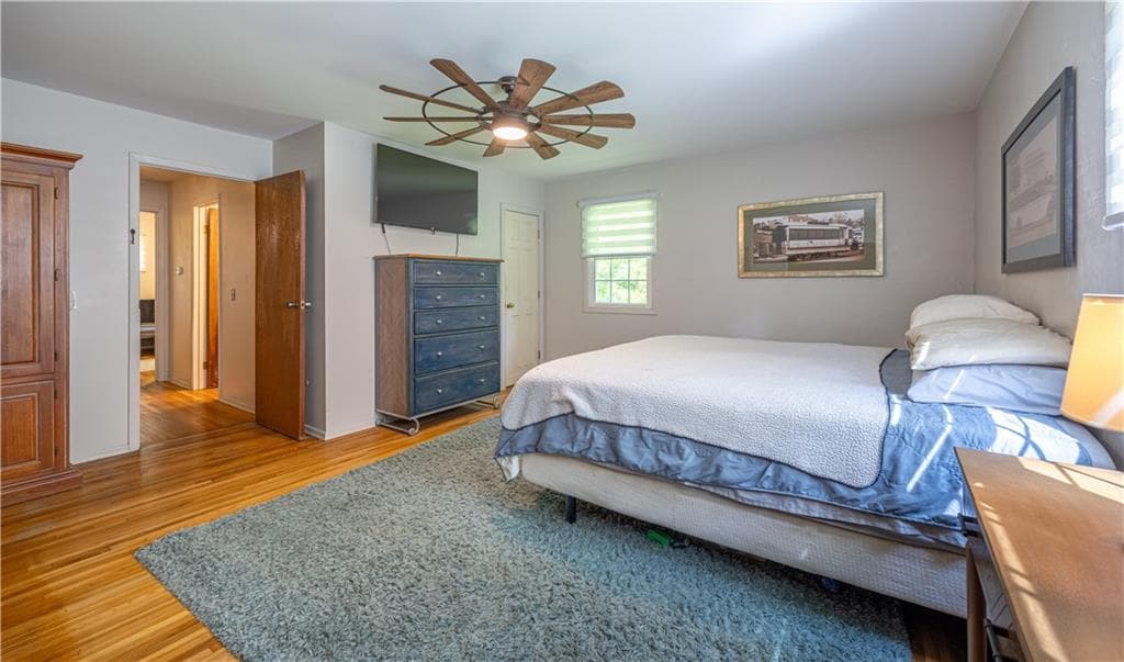 Single Family Residence at 57 Moosup Valley Road, Foster, photo 22 of 29