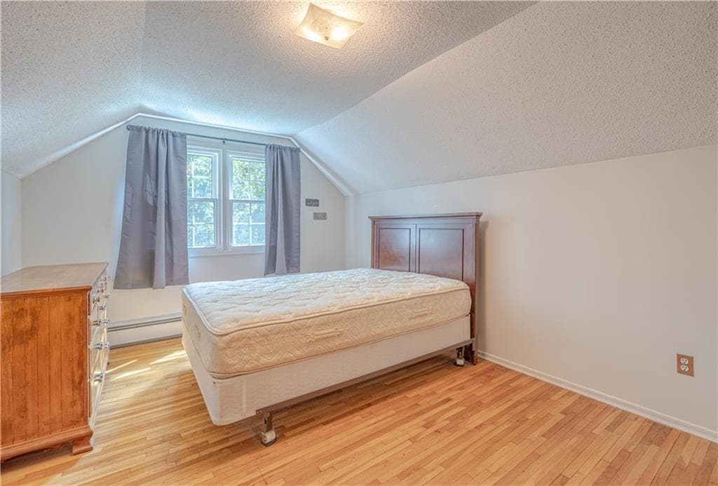 Single Family Residence at 57 Moosup Valley Road, Foster, photo 24 of 29