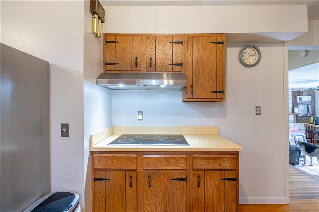 Single Family Residence at 57 Moosup Valley Road, Foster, photo 14 of 29