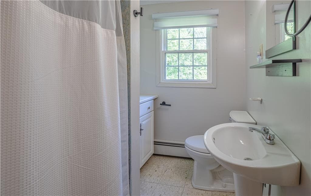 Single Family Residence at 57 Moosup Valley Road, Foster, photo 29 of 29
