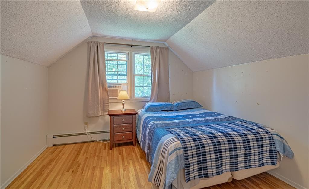 Single Family Residence at 57 Moosup Valley Road, Foster, photo 25 of 29