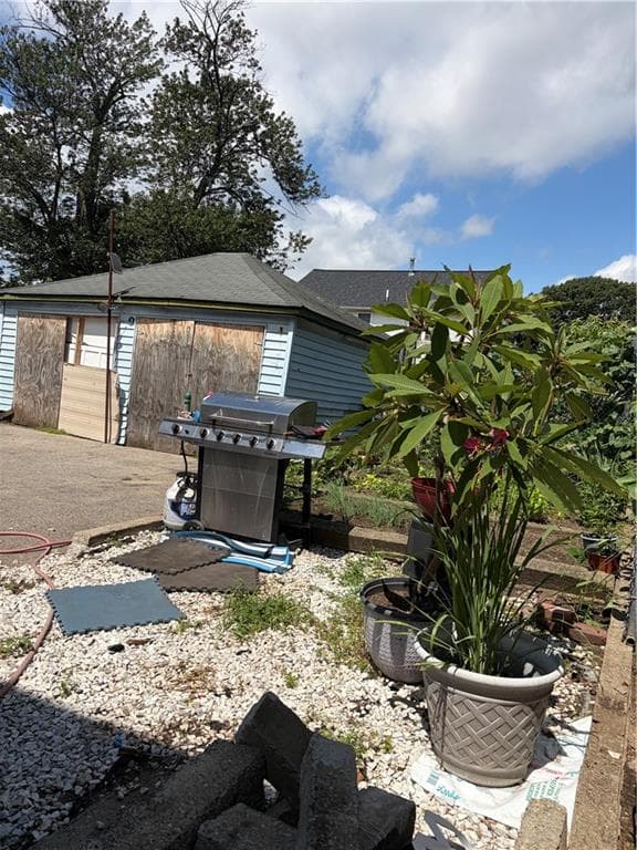 149 Porter Street photo 23