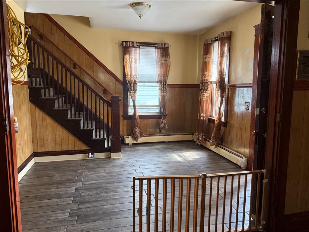 149 Porter Street photo 6